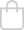Sports Bags, Wallets, Clothing Bags & Diaper Bags | Large Sports Bags, RFID Wallets, Garment Bags & More