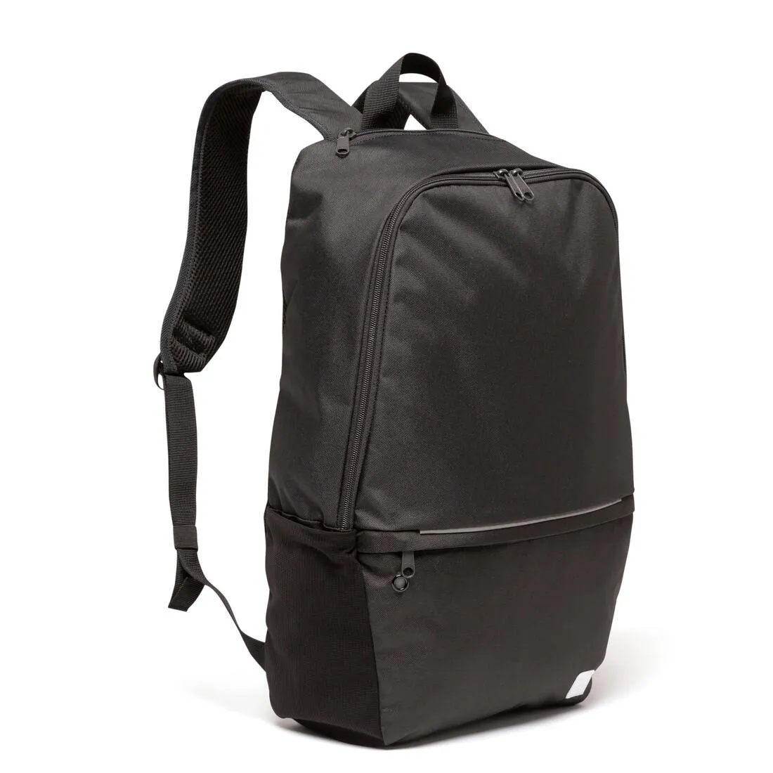24L Backpack Essential