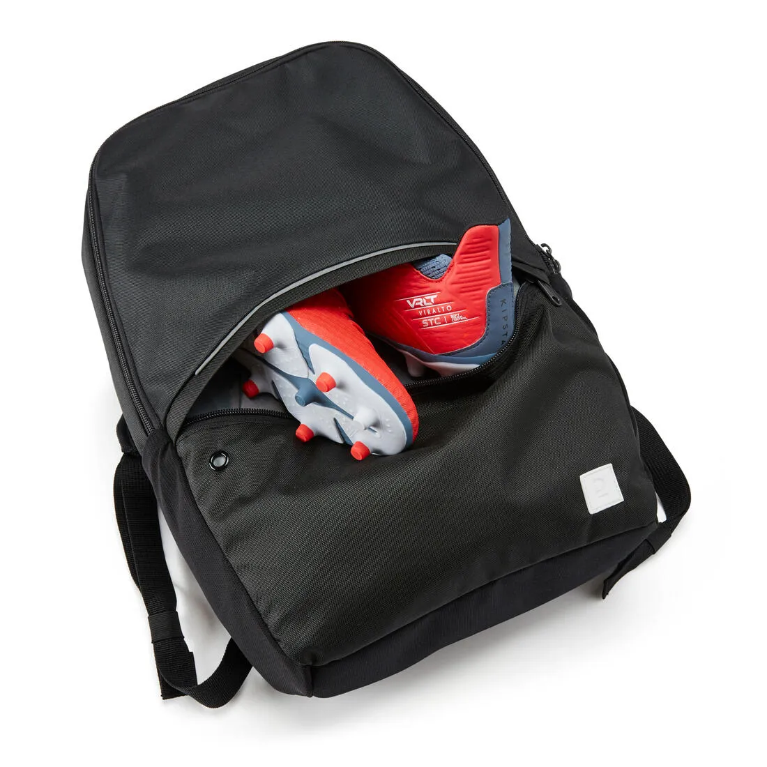 24L Backpack Essential