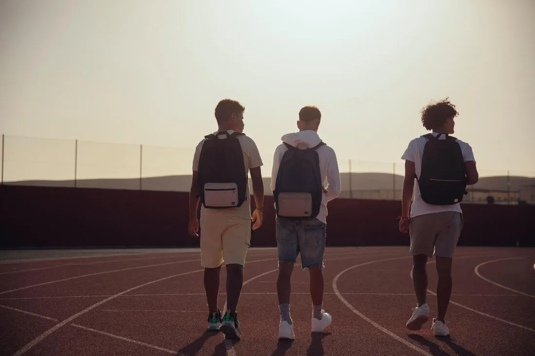 24L Backpack Essential