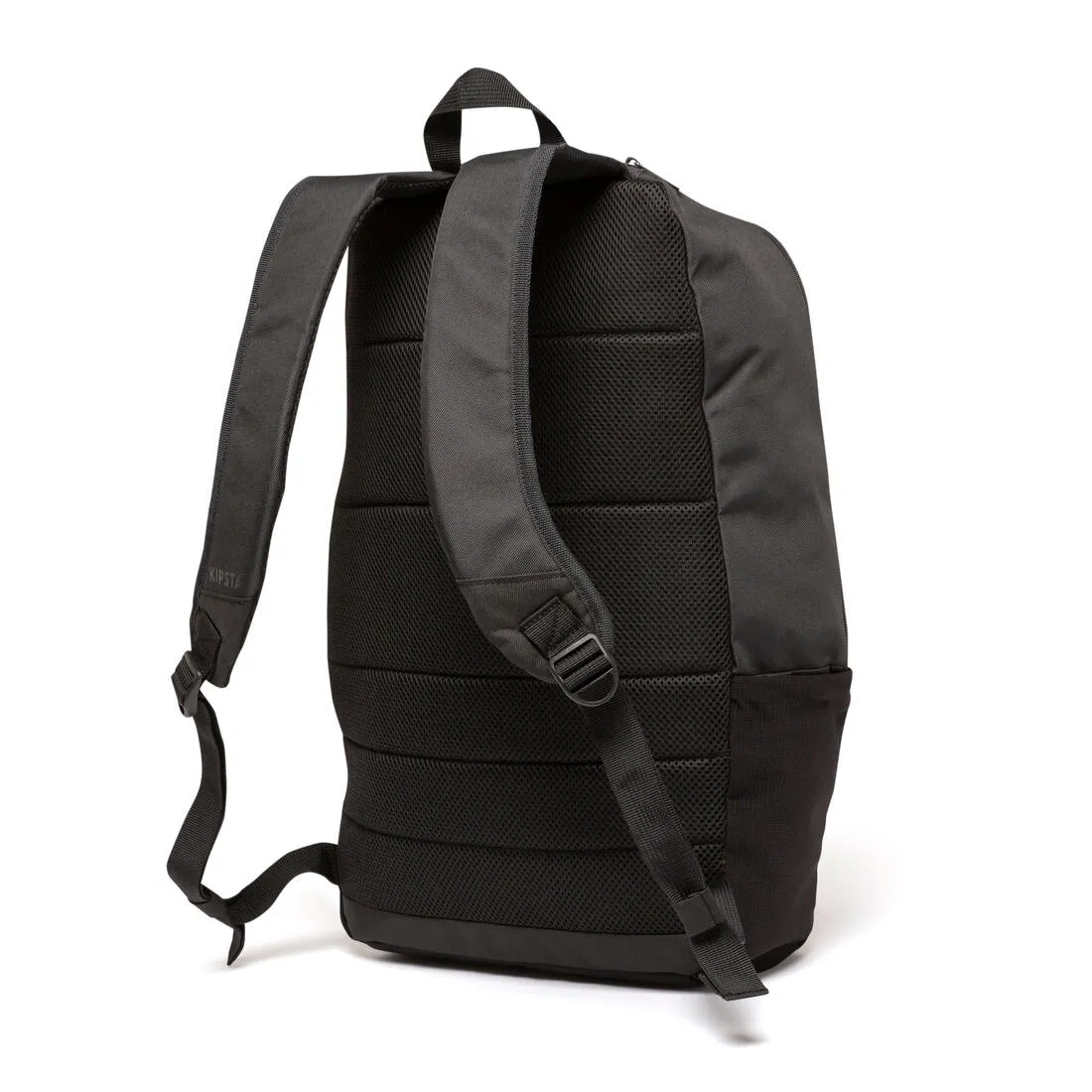 24L Backpack Essential