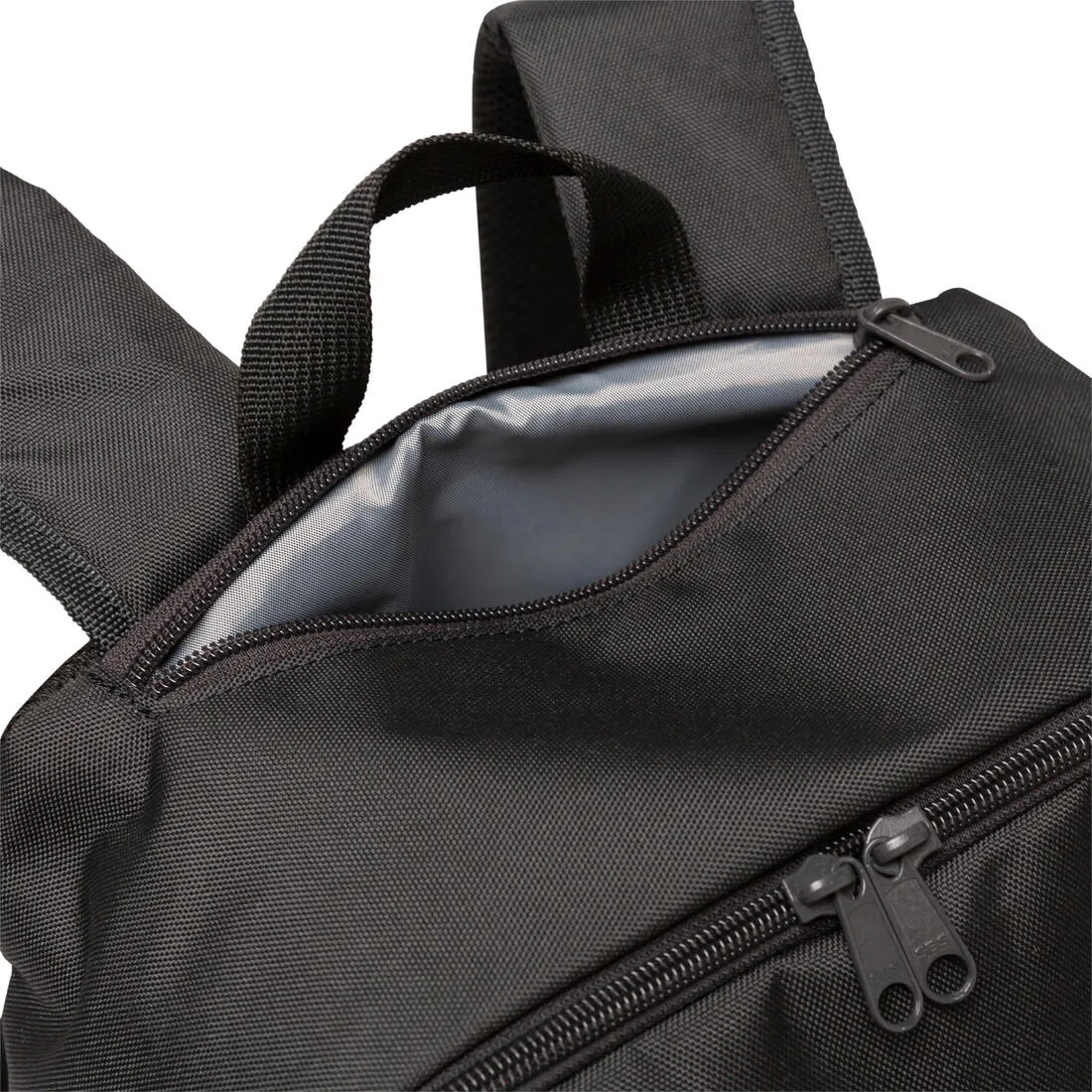 24L Backpack Essential