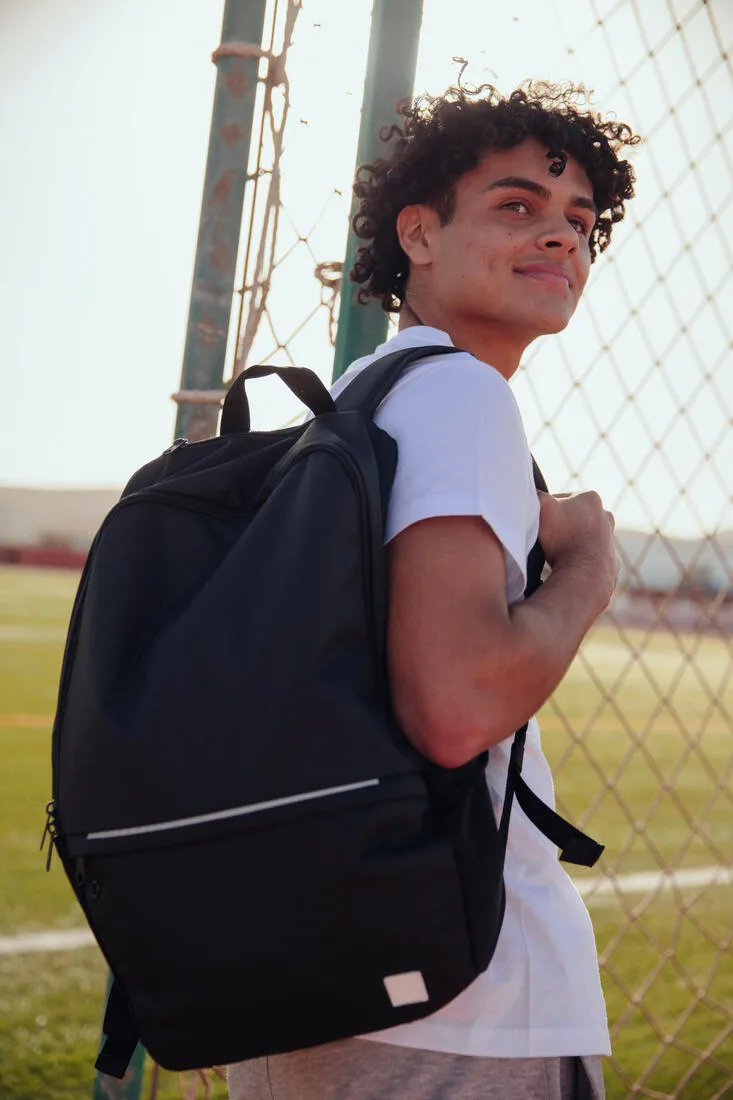 24L Backpack Essential