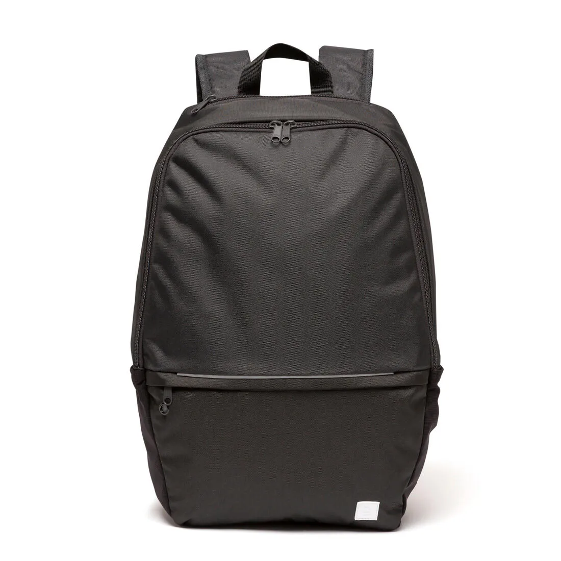 24L Backpack Essential