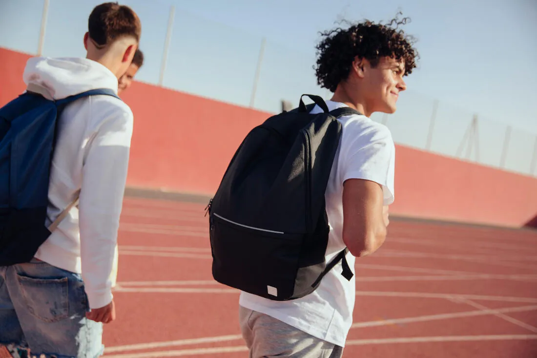 24L Backpack Essential