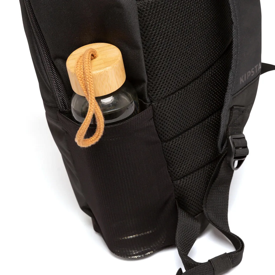 24L Backpack Essential