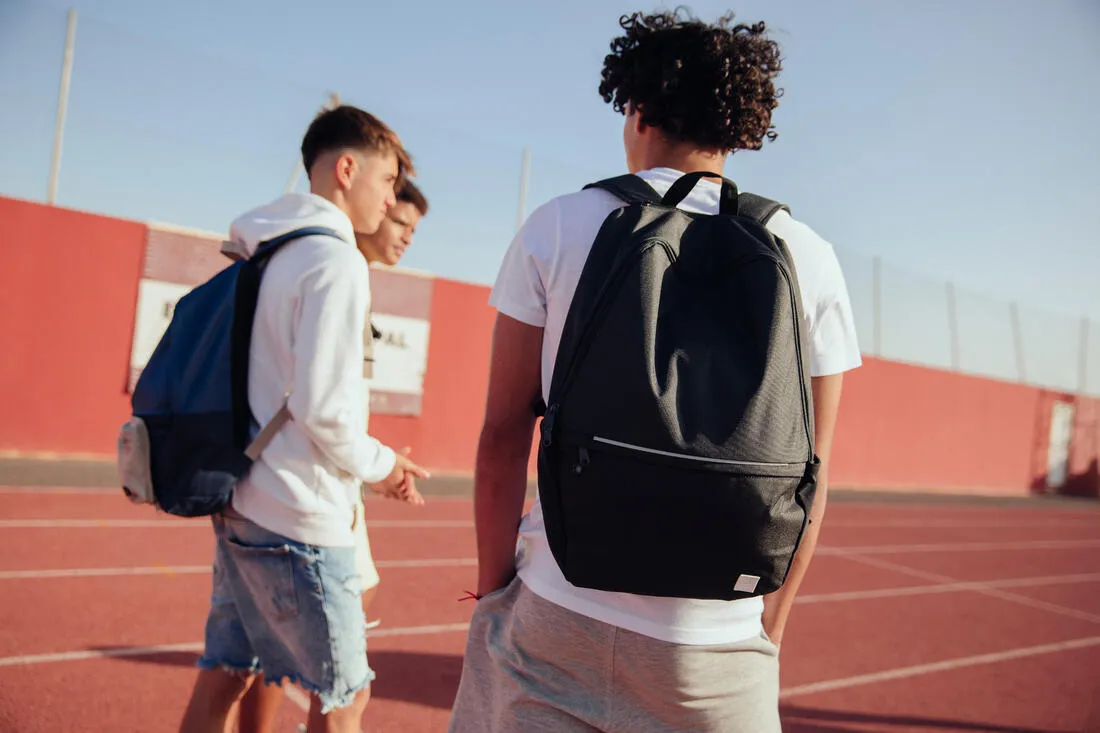 24L Backpack Essential