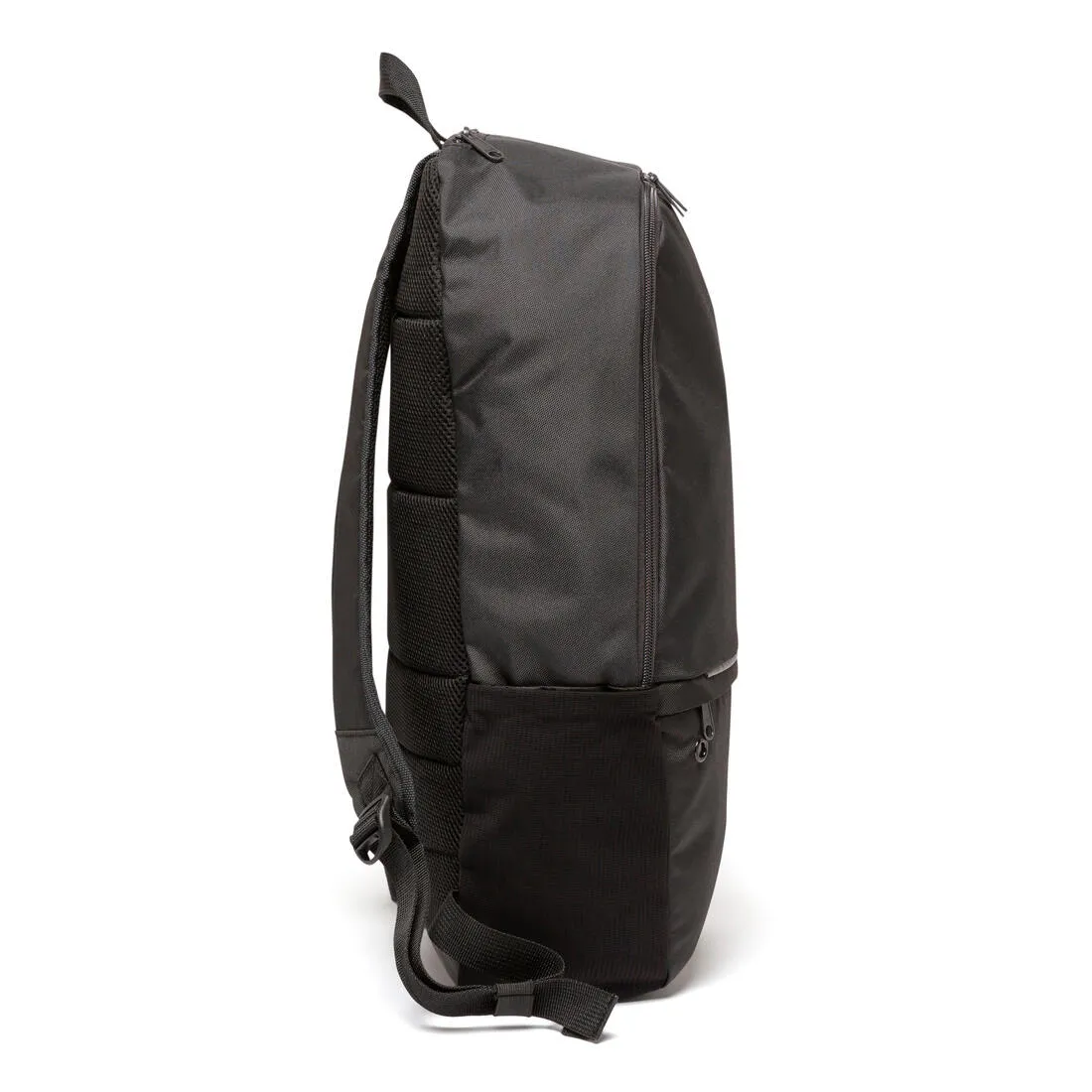 24L Backpack Essential