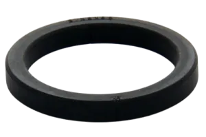 8mm Group Seal for E61 Groups