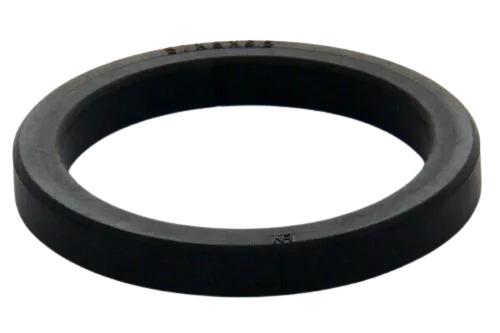 8mm Group Seal for E61 Groups