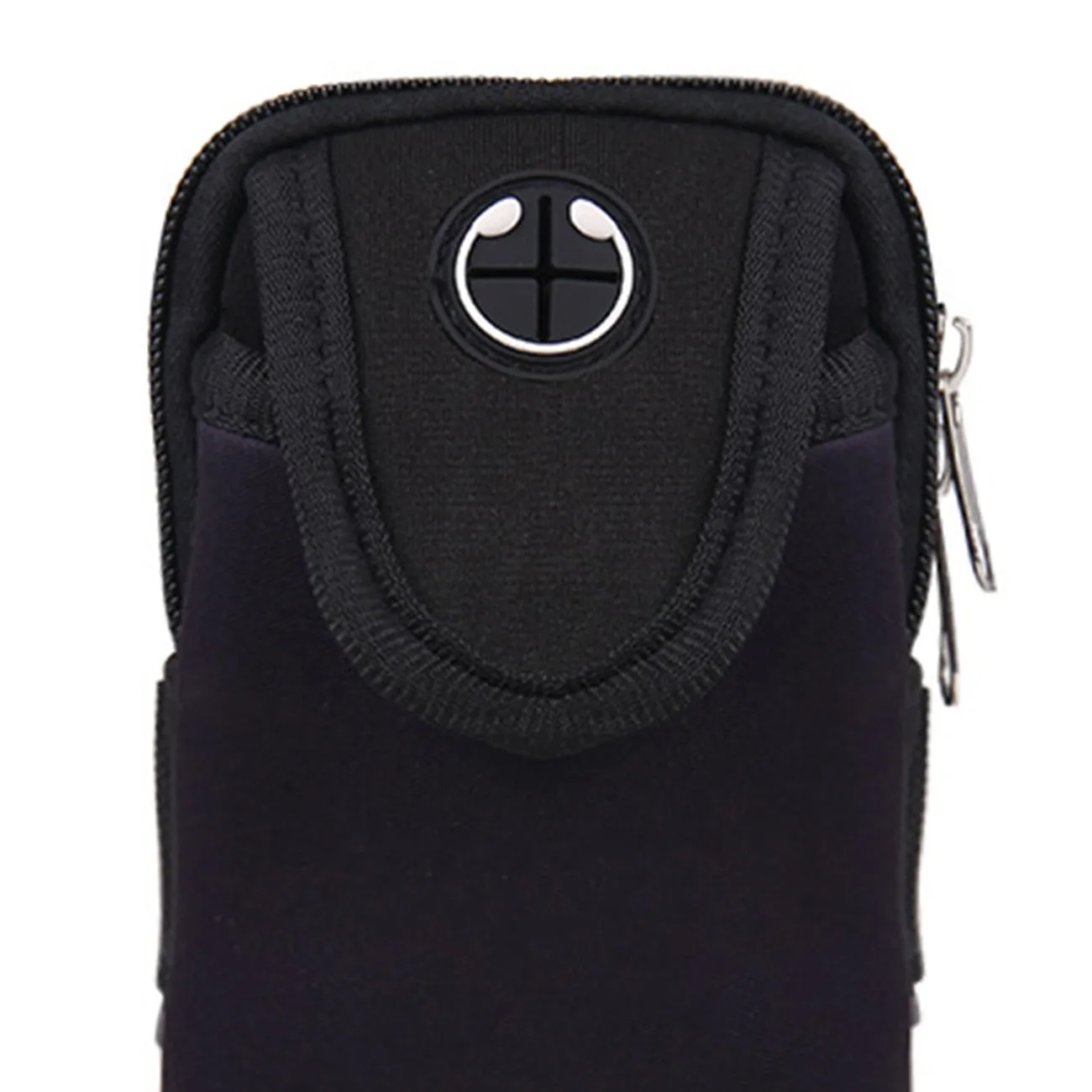 Athletic Bags- Universal Running Armband Arm Cell Phone Holder