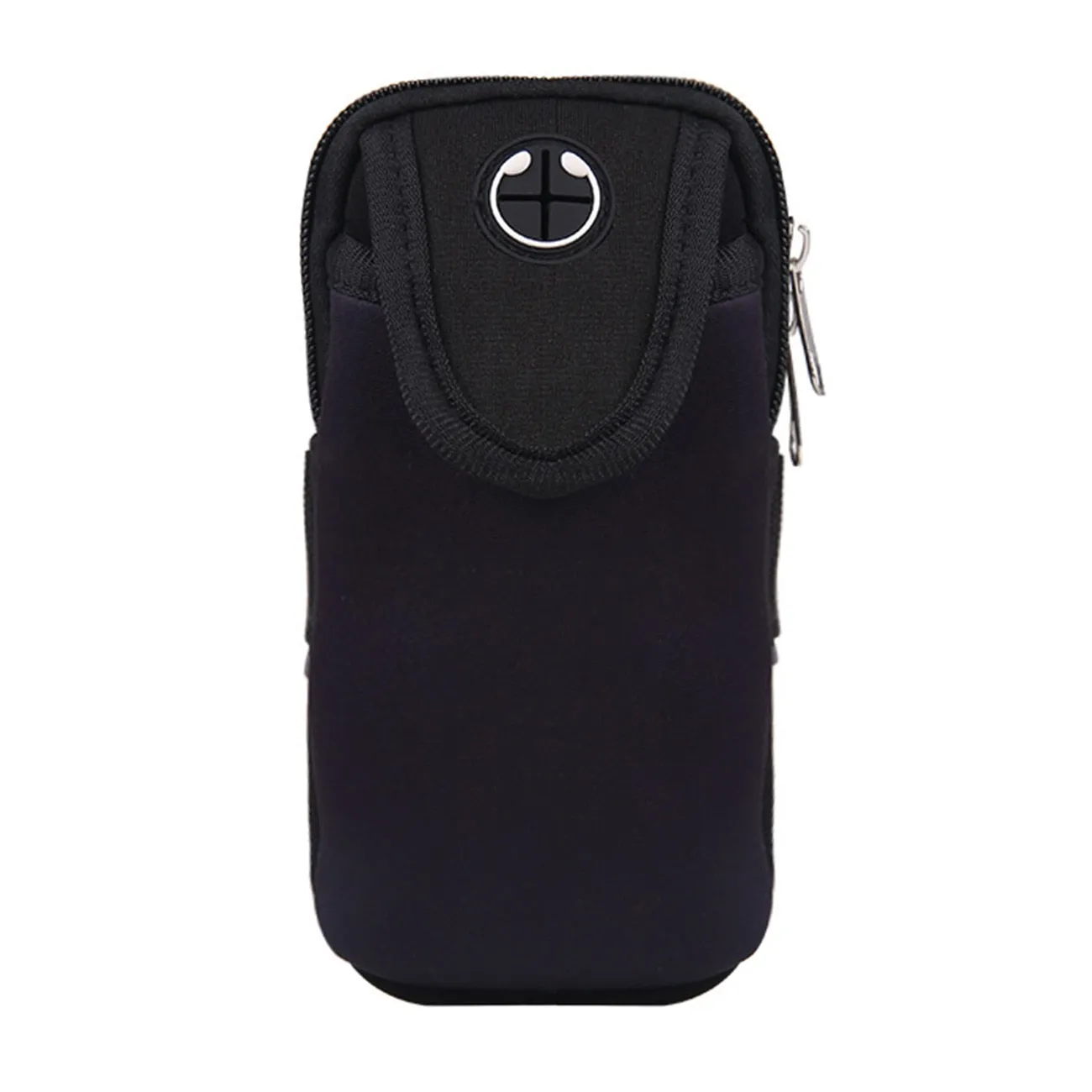 Athletic Bags- Universal Running Armband Arm Cell Phone Holder
