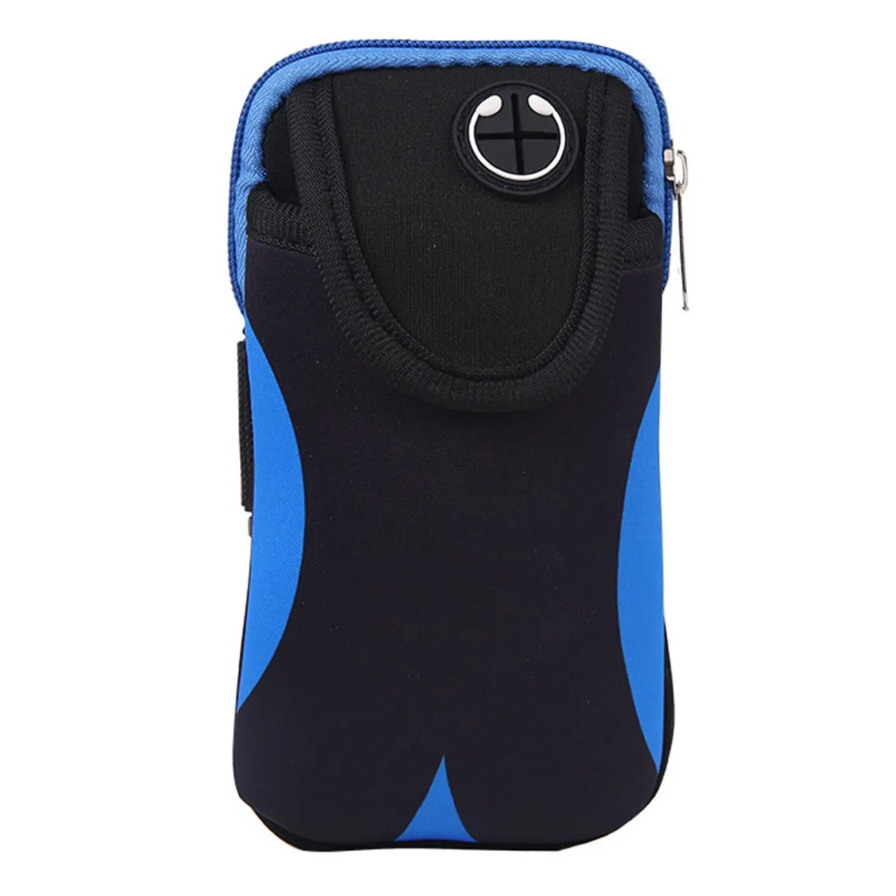 Athletic Bags- Universal Running Armband Arm Cell Phone Holder