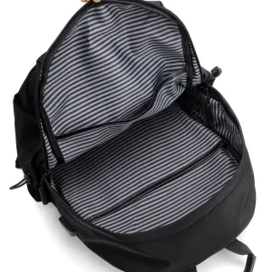 Backpack College Students Bag Fashion Korean Style Computer Bag Travel Bag