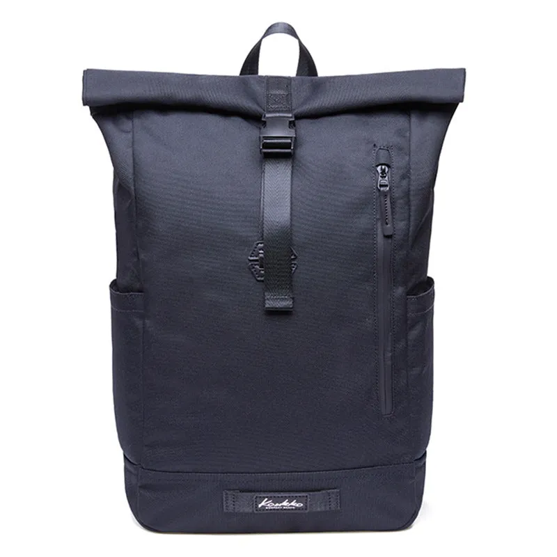 Backpack College Students Bag  Sports Girl's