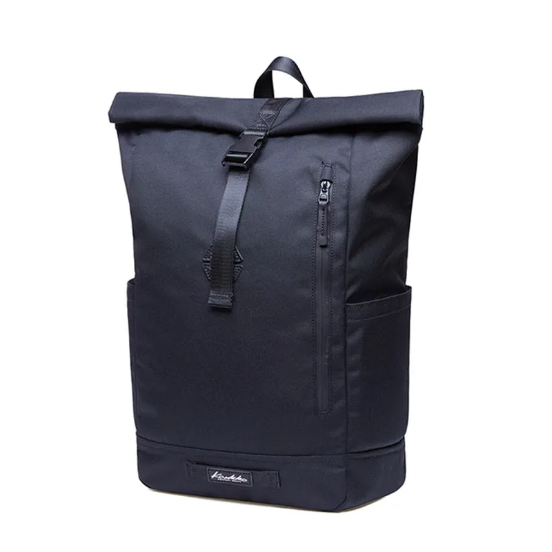 Backpack College Students Bag  Sports Girl's