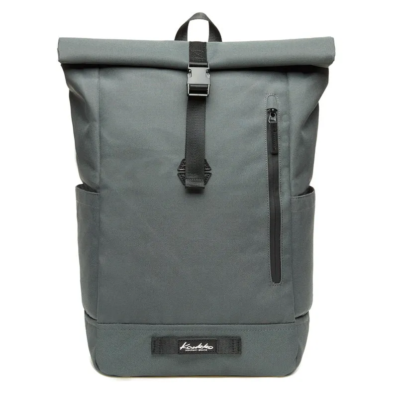 Backpack College Students Bag  Sports Girl's
