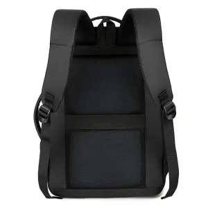 Backpack Men's Multi-Functional Computer Backpack Backpack Large Capacity
