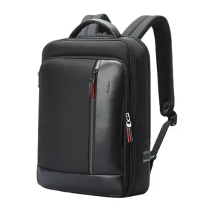 Backpack Multi-Functional Anti-Theft  Men Computer shoulder bag