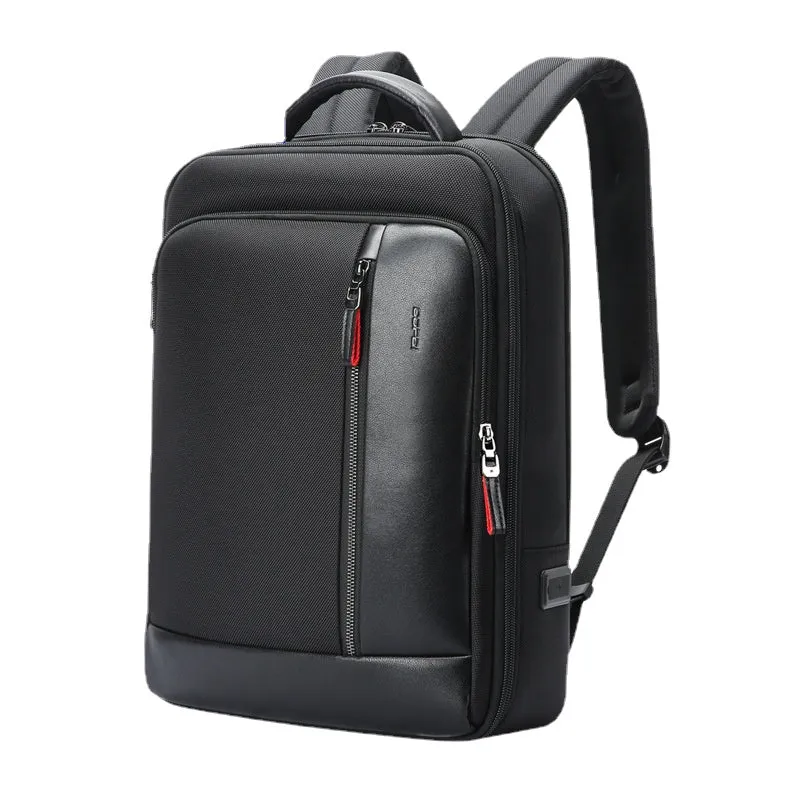 Backpack Multi-Functional Anti-Theft  Men Computer shoulder bag