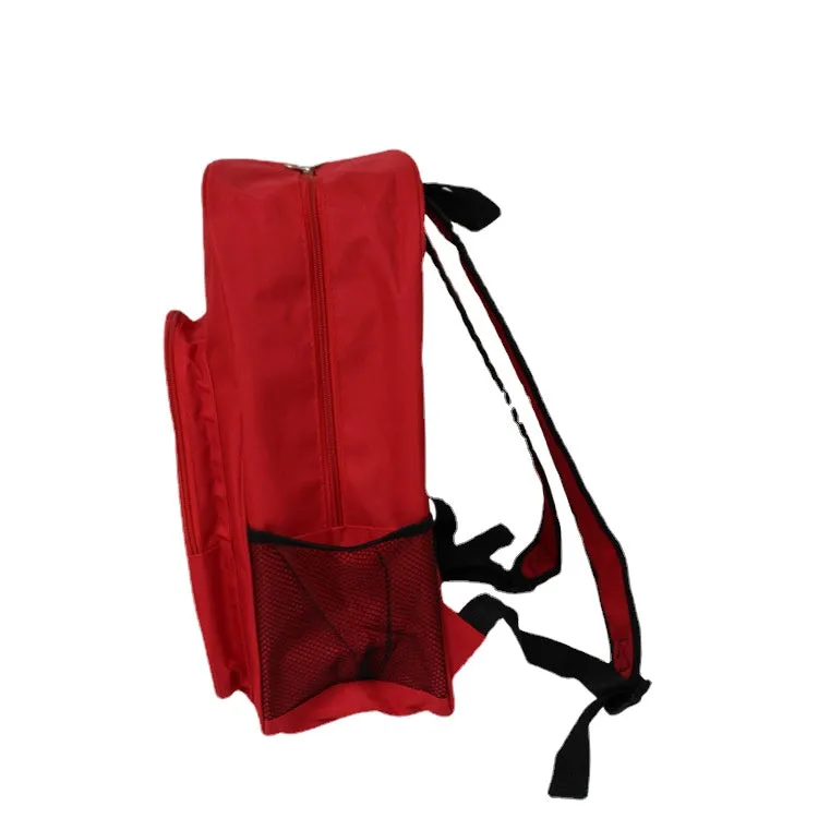Backpack Outdoor First Aid Kits Jesus Survival   First Aid Kits Gear Package