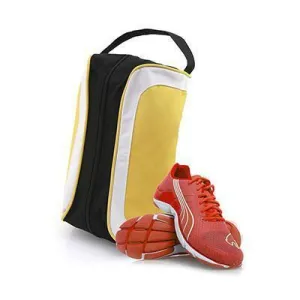 Basic Shoe Bag