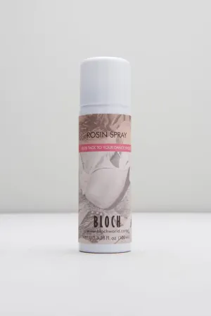BLOCH A0302 ROSIN SPRAY