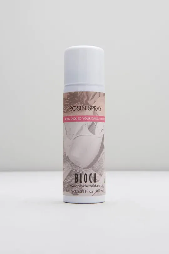 BLOCH A0302 ROSIN SPRAY
