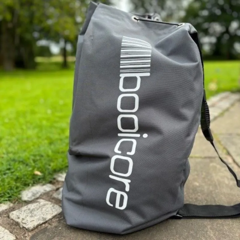 booicore dirtbag™ Grey