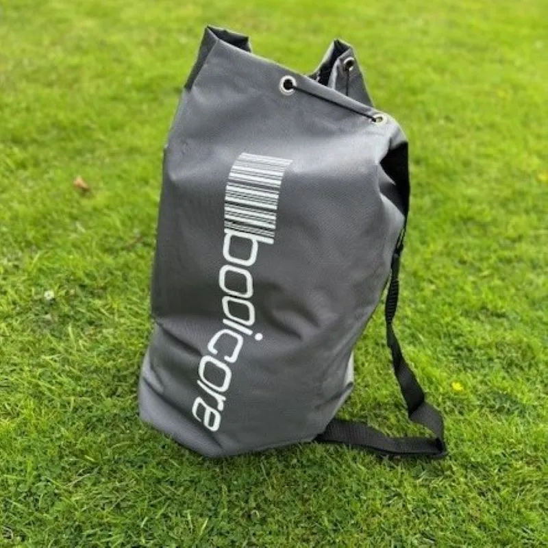 booicore dirtbag™ Grey