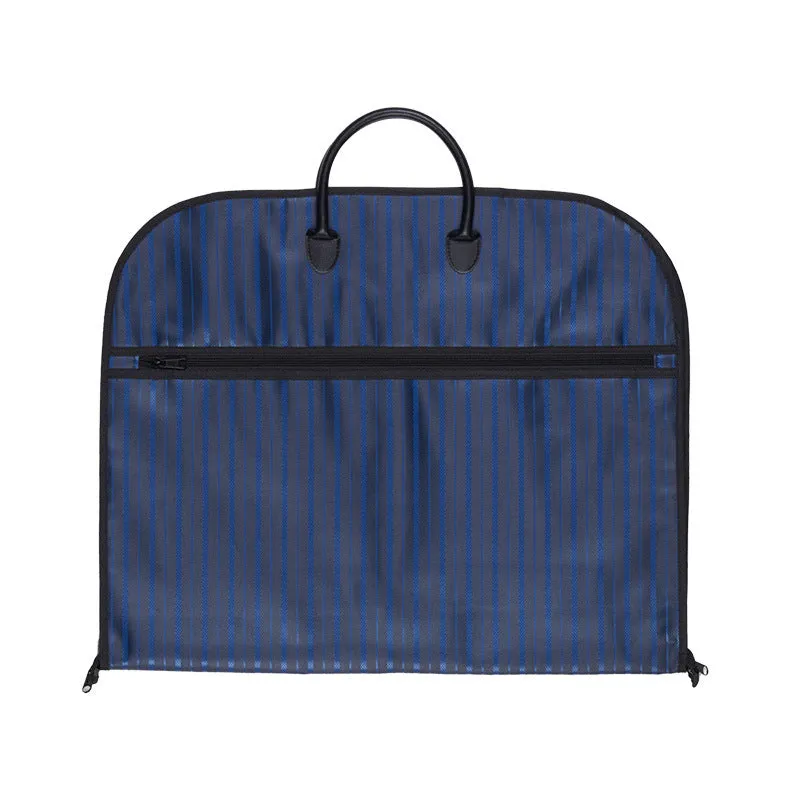Business Trip Portable Travel Bag Dress Clothing Storage Bag Dustproof