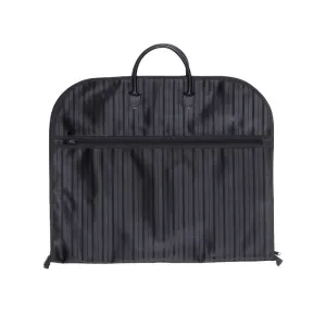 Business Trip Portable Travel Bag Dress Clothing Storage Bag Dustproof
