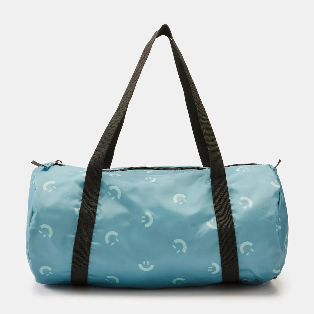 Cardio Fitness Training 15 L Folding Bag / Print