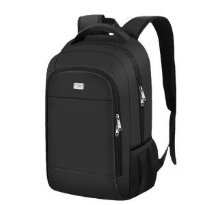 Cartelo Crocodile Backpack Men's Business Backpack Men's