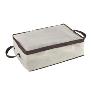Clothing Storage Bag