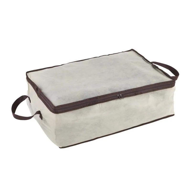 Clothing Storage Bag