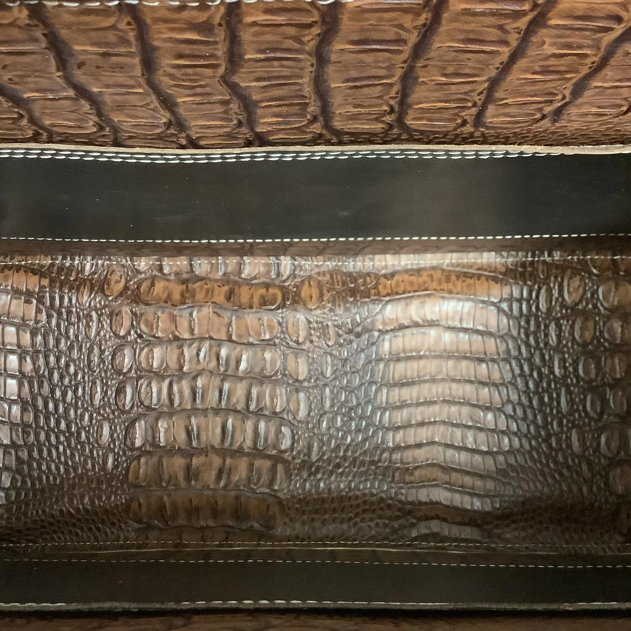 Diaper Bag / All Purpose Tote Bag - #31893