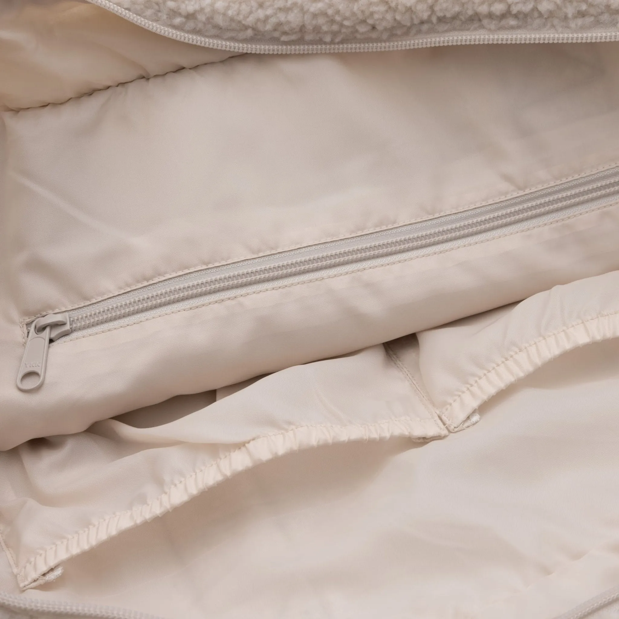Diaper Bag Teddy - Noé