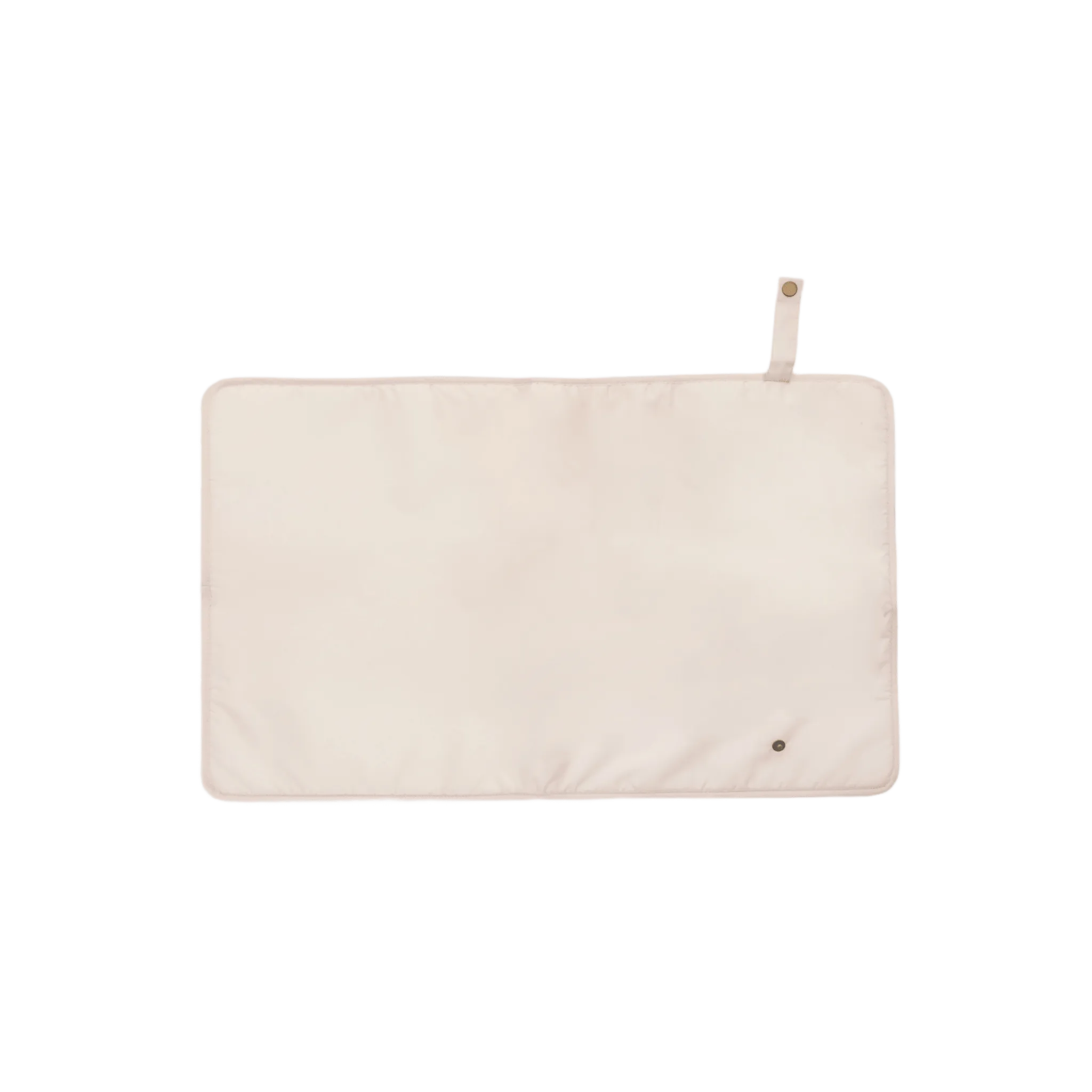 Diaper Bag Teddy - Noé