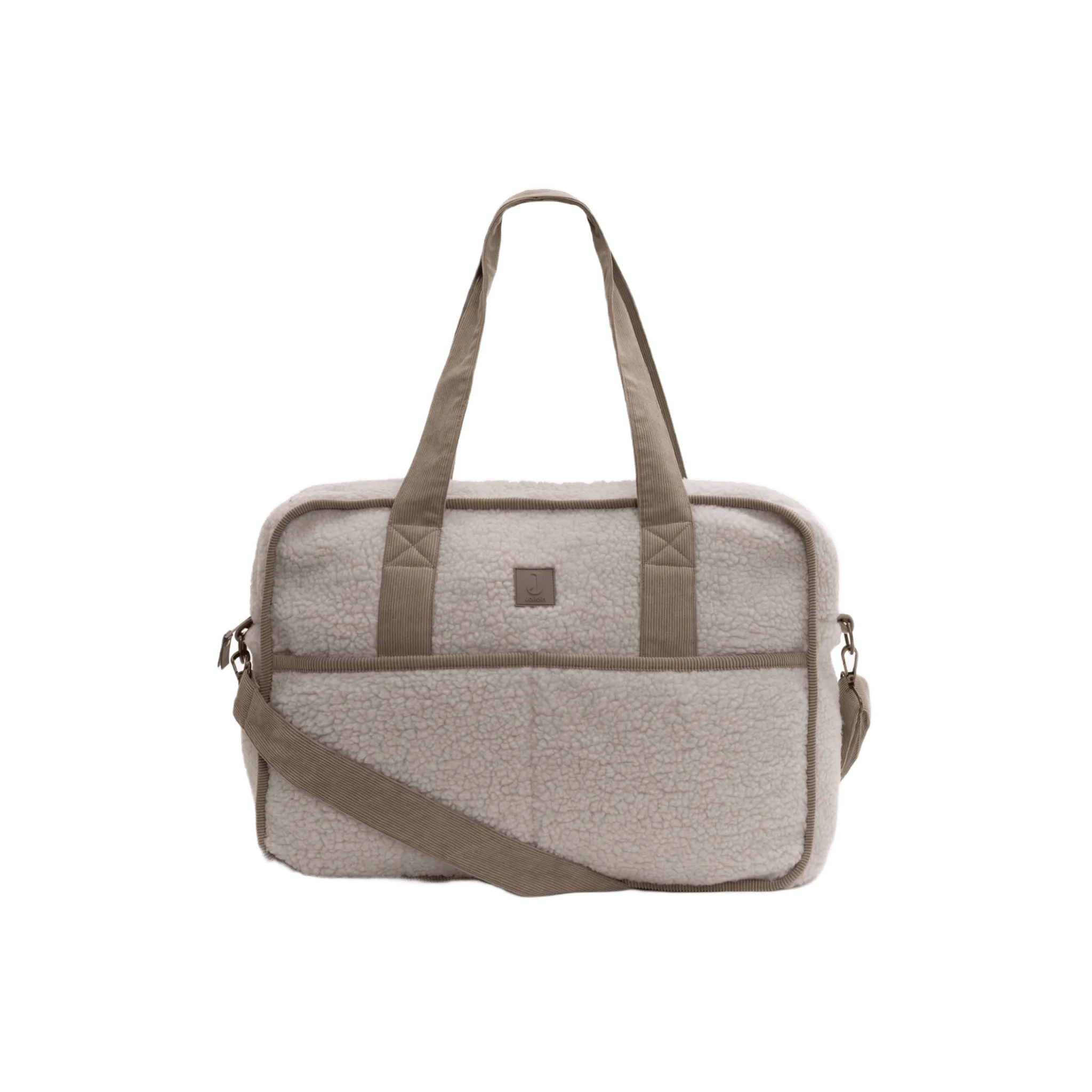 Diaper Bag Teddy - Noé