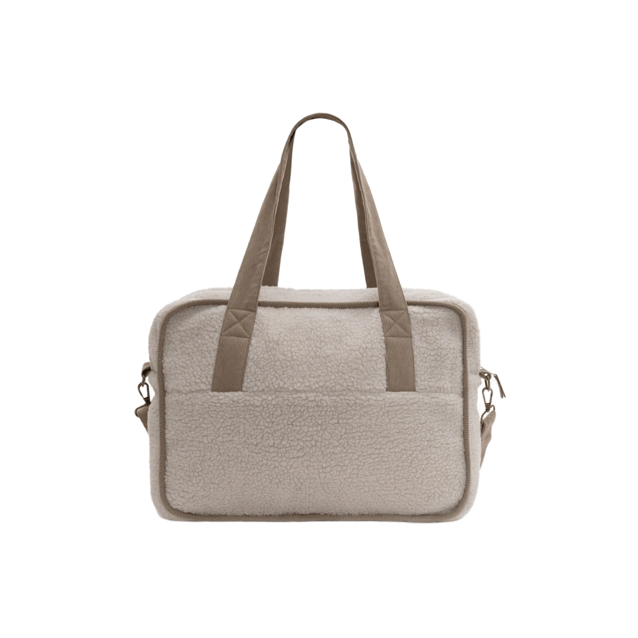 Diaper Bag Teddy - Noé