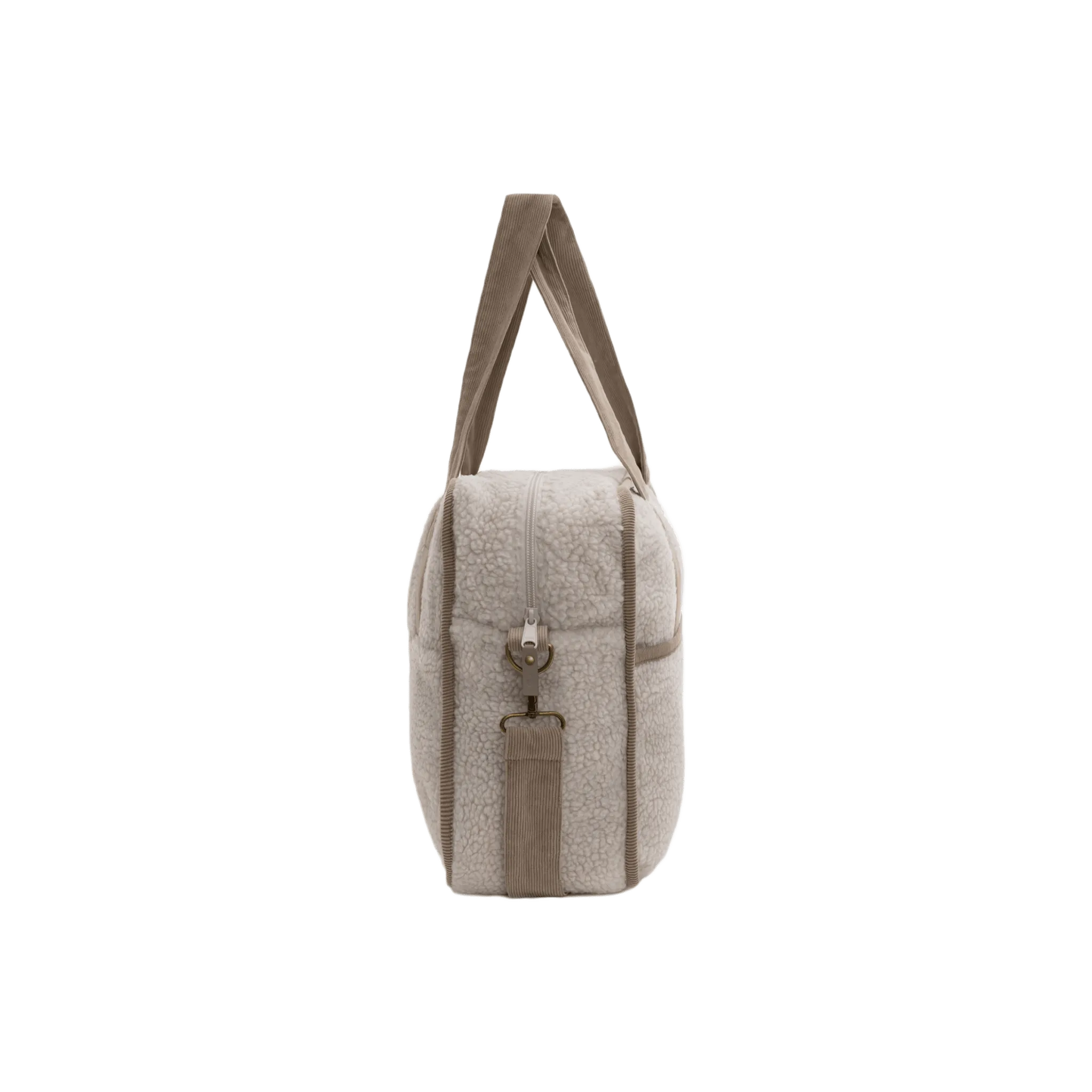 Diaper Bag Teddy - Noé