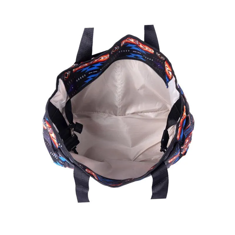 Diaper Bag