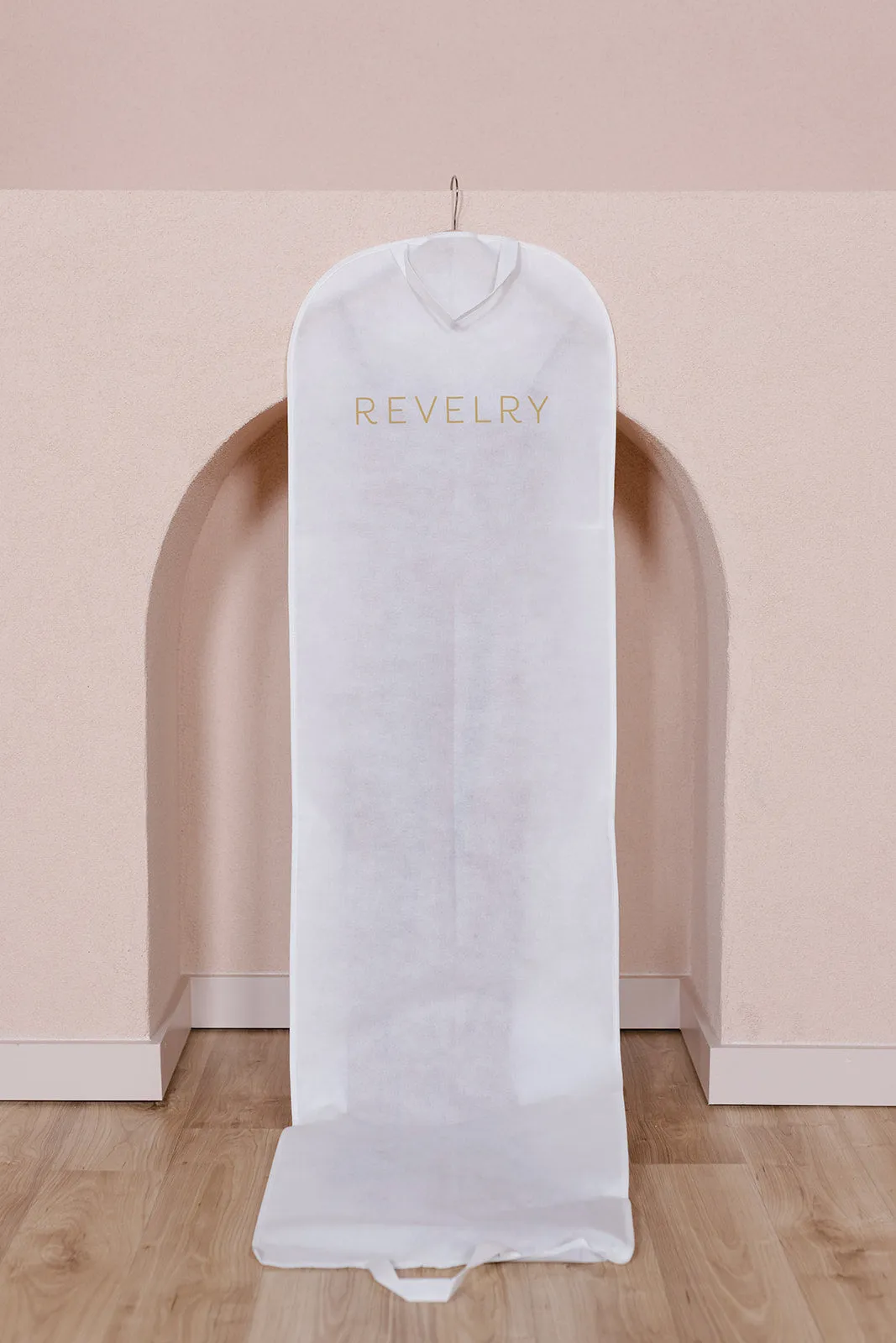 Dress Garment Bag