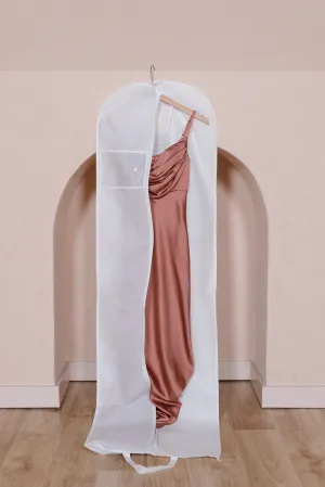 Dress Garment Bag