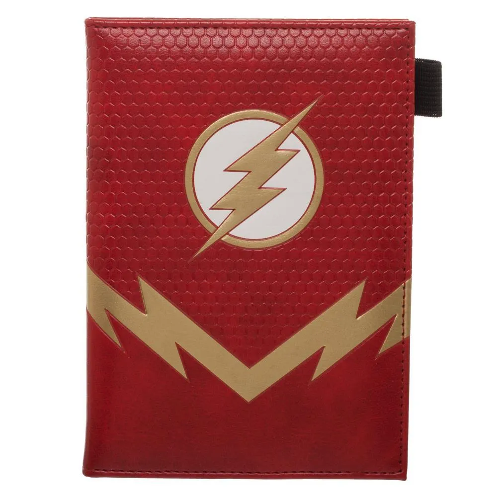 Flash Wallet Passport Wallet Flash Accessory - Flash Travel Wallet Flash Gift
