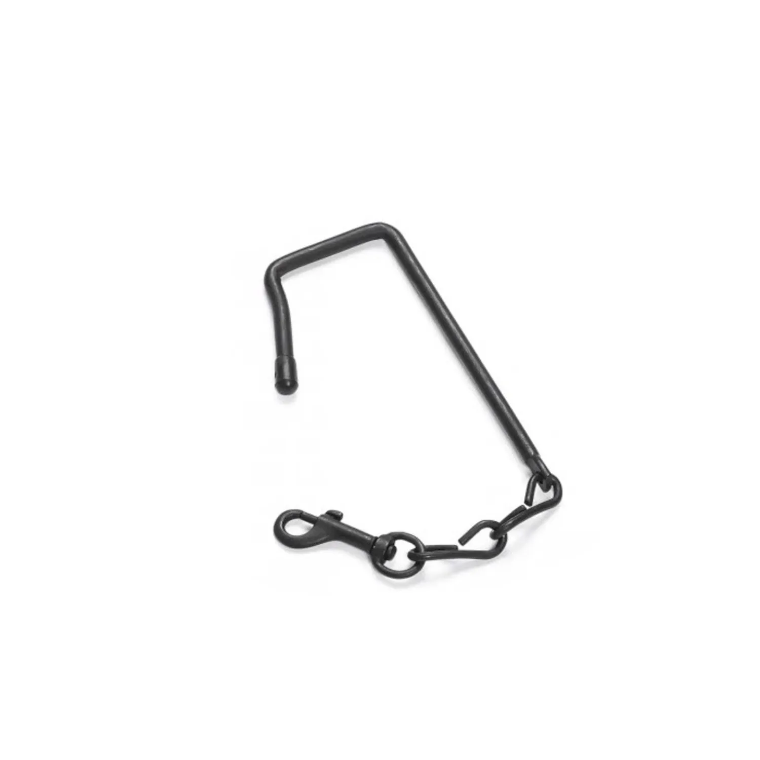 Garment Bag Hook
