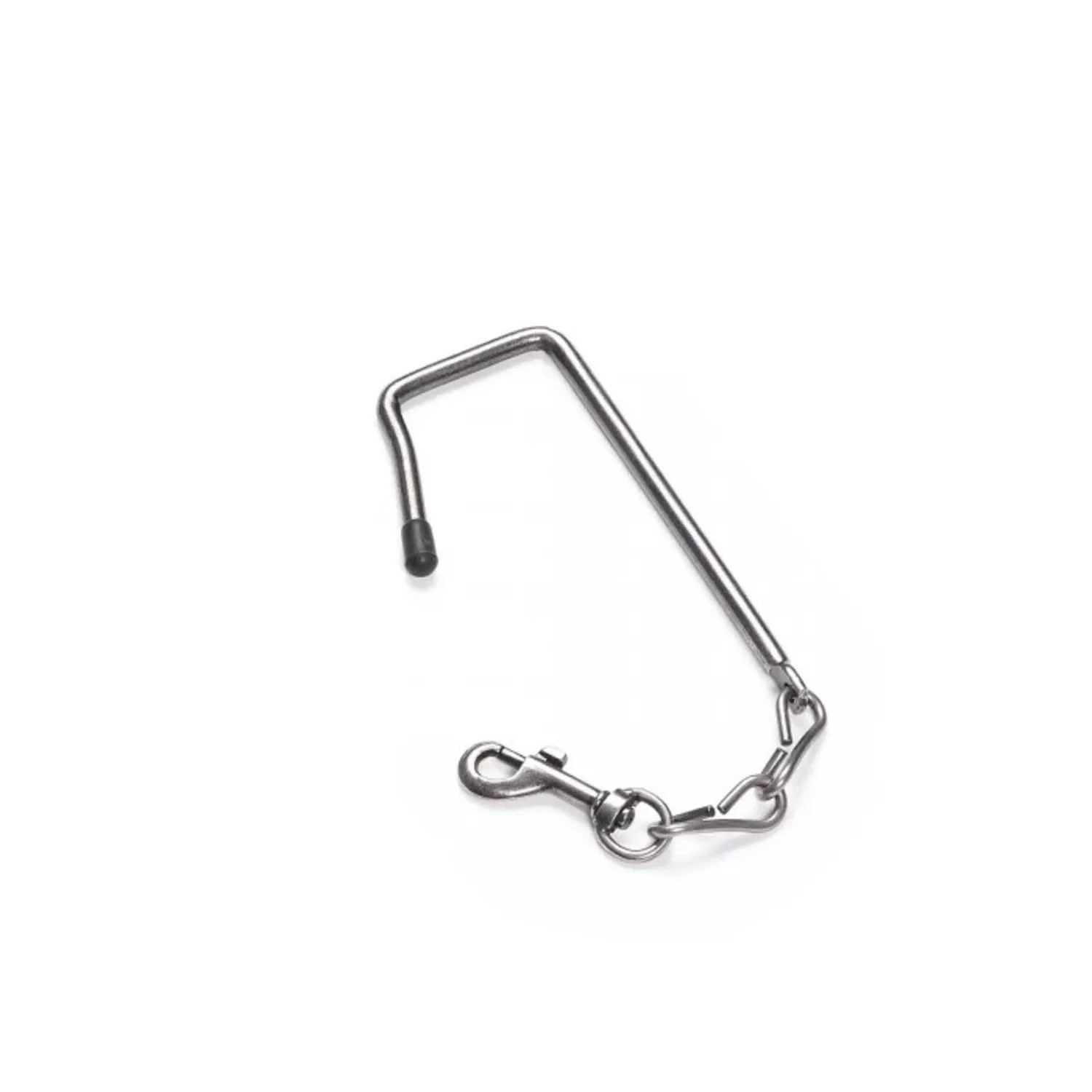 Garment Bag Hook