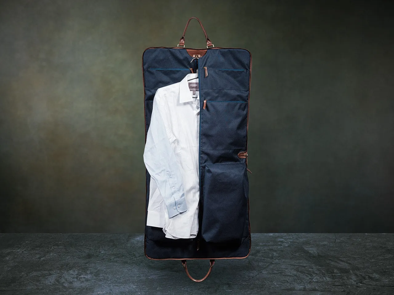 Garment Bag