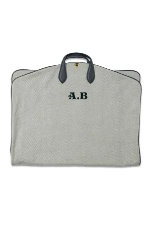 Garment Bag